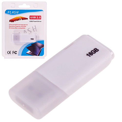 ���� ����� ���`�� Co��on 16GB