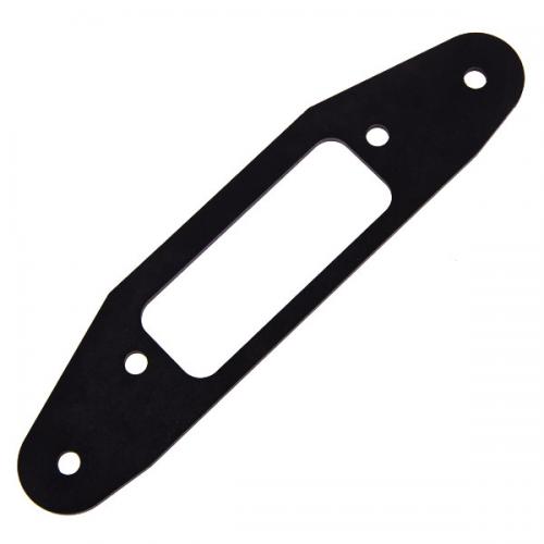 ������������-���������� ������.����� ������� EW 6500 S(AFS)