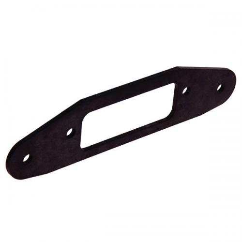 ������������-���������� ������.����� ������� EW 6500 S(AFS)