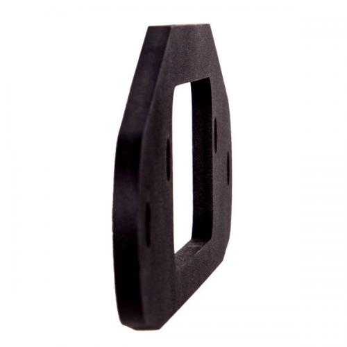 ������������-���������� ������.����� ������� EW 6500 S(AFS)