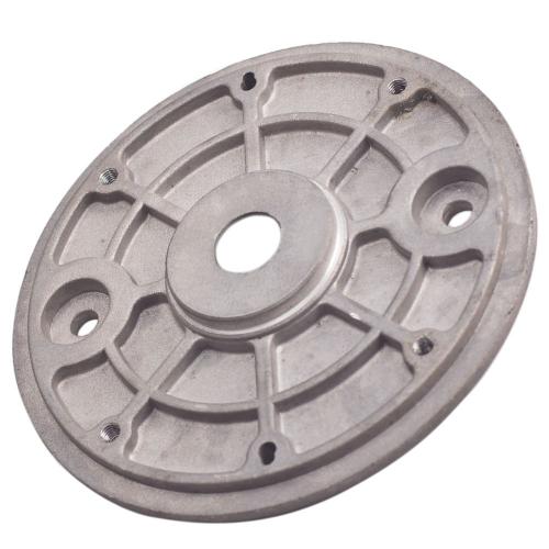 ������ � ���������� ���� CEW-15000