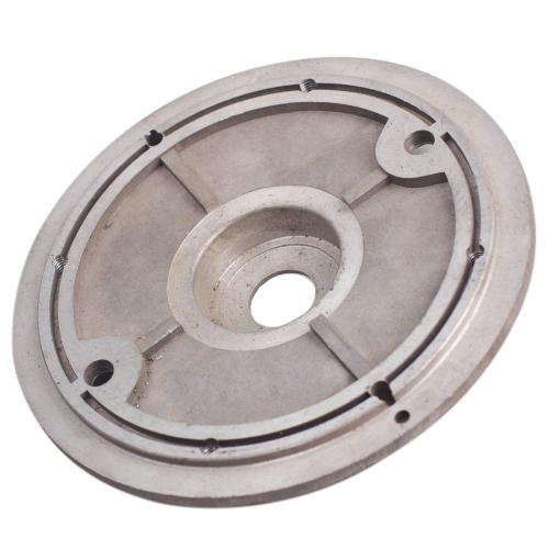 ������ � ���������� ���� CEW-15000