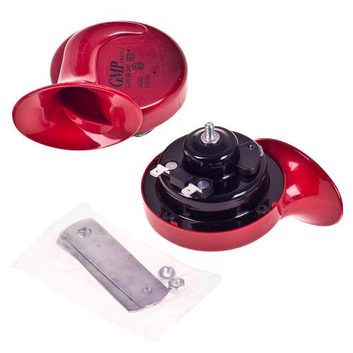 ������ "������" GMP 2-����.( 2482 )