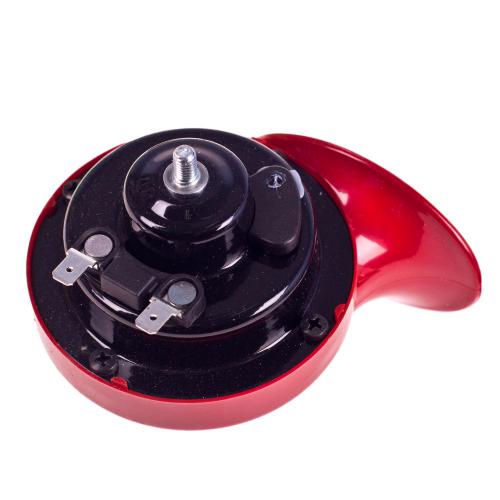 ������ "������" GMP 2-����.( 2482 )