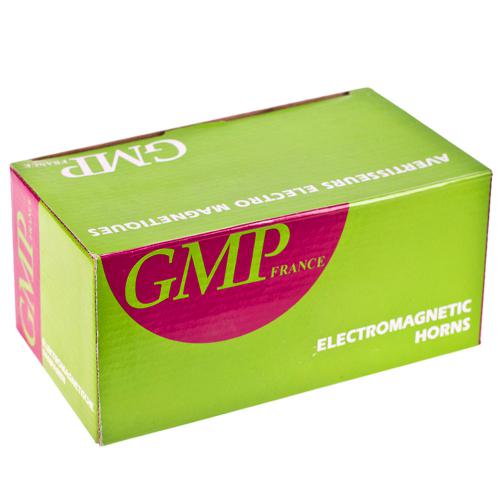 ������ "������" GMP 2-����.( 2482 )