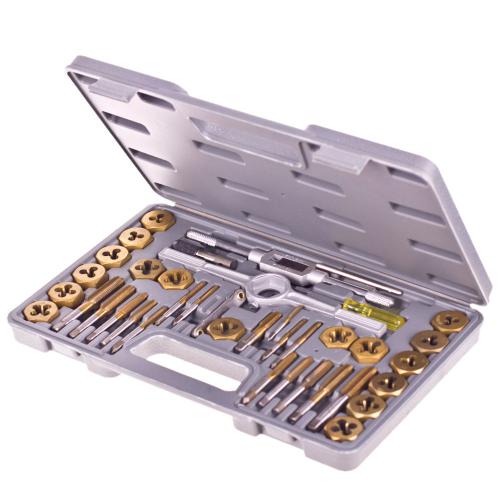 Alloid .����� �������� � ������, 40 �����. (���-0390)