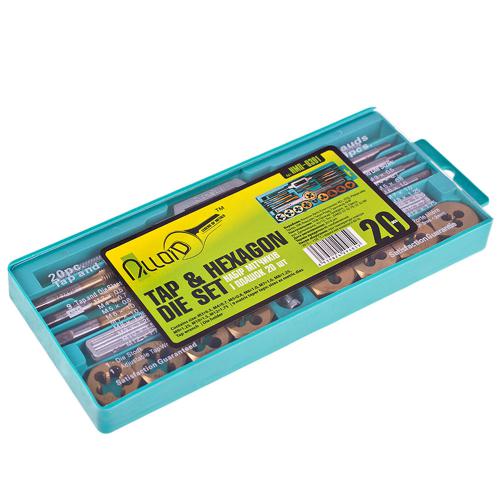 Alloid .����� �������� � ������, 20 �����. (���-0391)