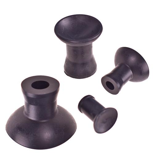 Alloid .�������� �������� �������������� (��-2207)