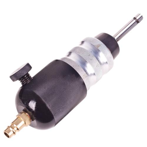 Alloid .�������� �������� �������������� (��-2207)