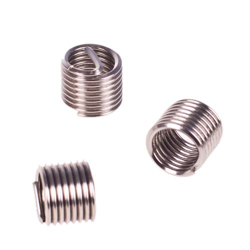 Alloid . ��������� ��������� ������� M12�1.75. 10 ��. (��-1068)