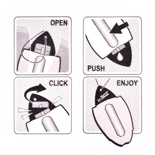 ���������� ������� ������ ������ AREON "LIQUID" Platinum 5ml (24) (LR)