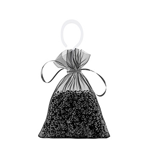 ���.������� AREON ������� � ��������� ������/������ (ABP00)