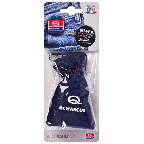 ���.������� DrMarkus FRESH BAG Denim