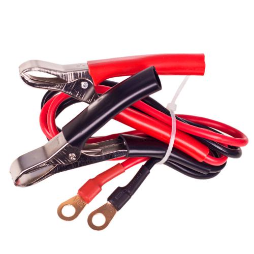 ��������. ���������� PULSO/IMU 320/12V-220V/300W/USB-5VDC2.0A/���.�����/������