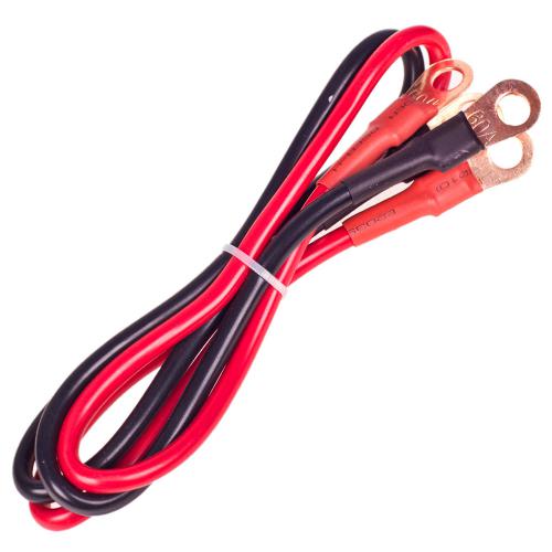 ��������. ���������� PULSO/IMU 520/12V-220V/500W/USB-5VDC2.0A/���.�����/������