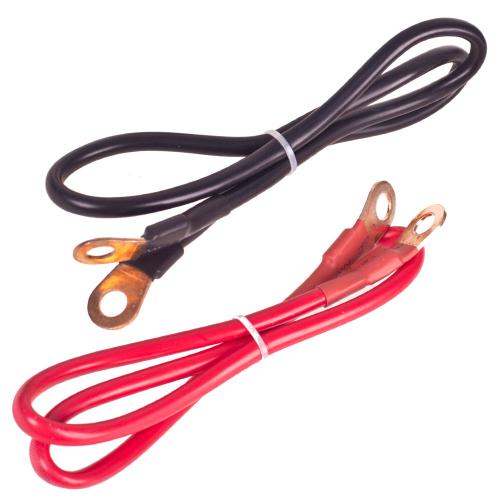 ��������. ���������� PULSO/IMU-1020/12V-220V/1000W/USB-5VDC2.0A/���.�����/������