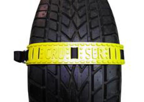 ����� ����������������� (CRUISER)