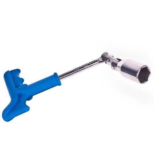 ���� ������� KS-21