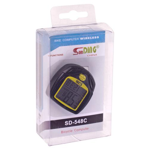 ������������� SD-548C (�������)