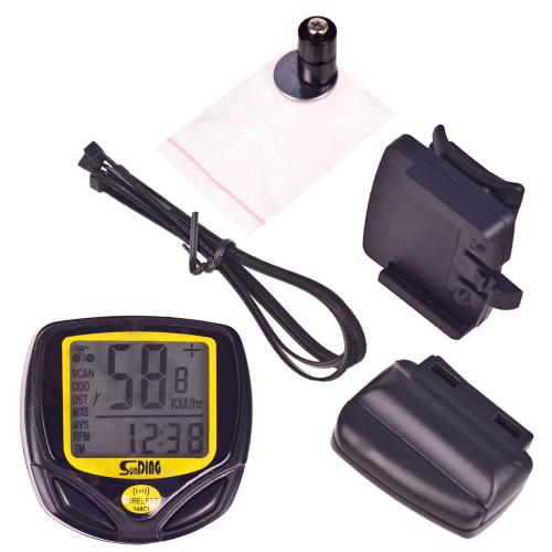 ������������� SD-548C (�������)