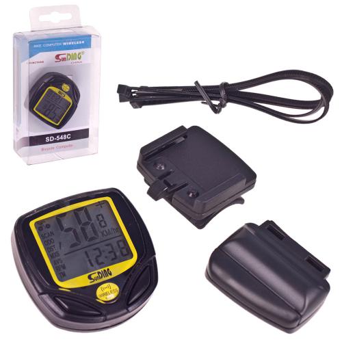 ������������� SD-548C (�������)