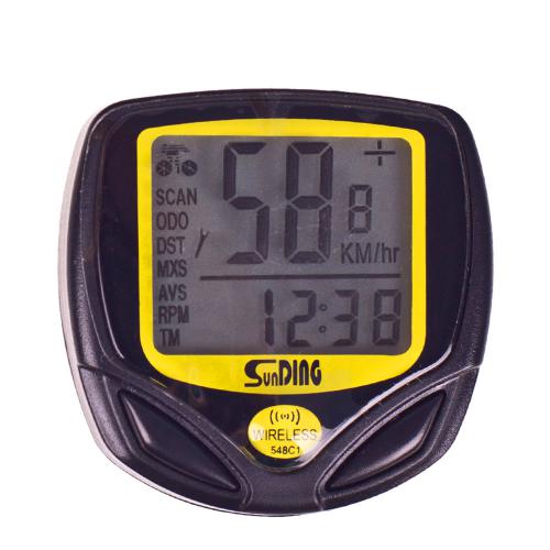 ������������� SD-548C (�������)