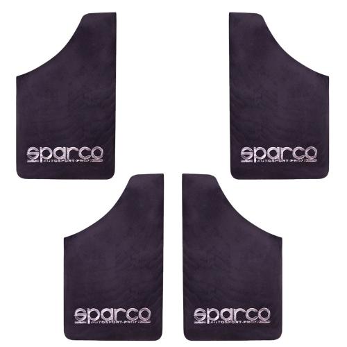 ���������� SPARCO ����� ������ �-�� 4�� (������)