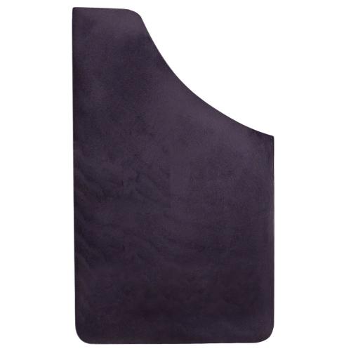 ���������� SPARCO ����� ������ �-�� 4��