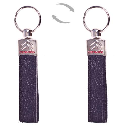 ������ ������� ������� CITROEN (���� �������)