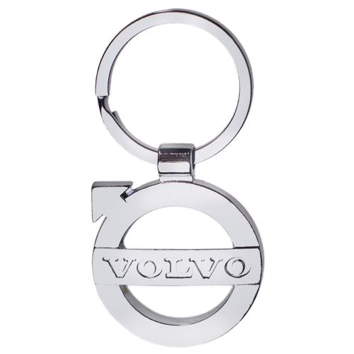 ������ ������������� ������� VOLVO