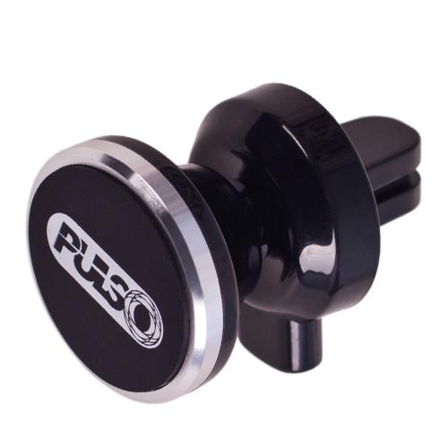 ��������� ���������� �������� PULSO UH-2001BK ��������� �� ���������