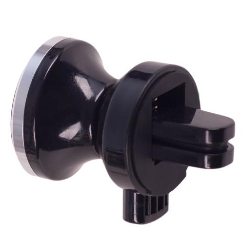 ��������� ���������� �������� PULSO UH-2001BK ��������� �� ���������