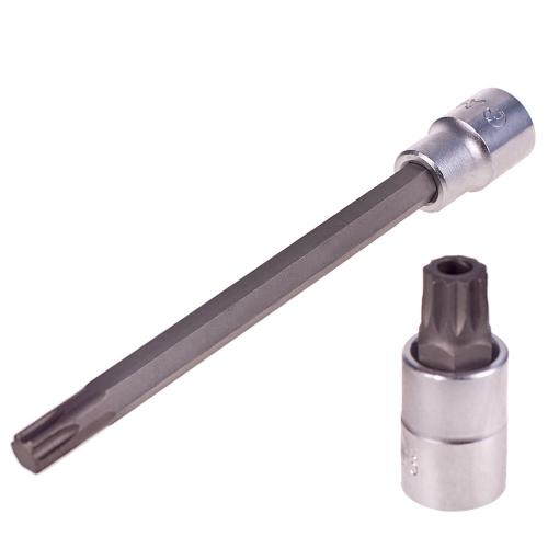 HANS. ����� ��� SPLINE ��� ������������ ������� VW, 2 �����. (46098-2)