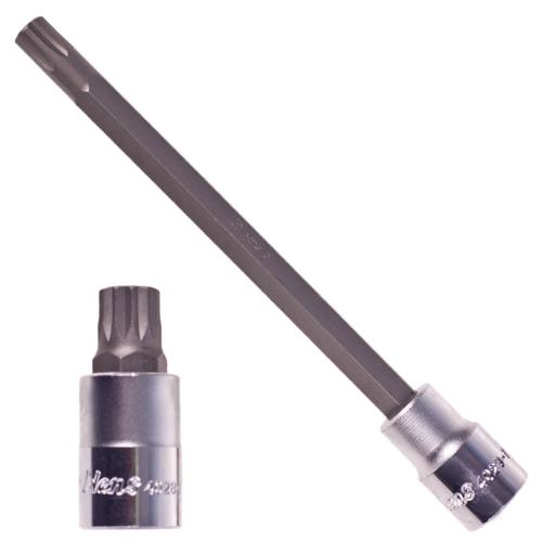 HANS. ����� ��� SPLINE ��� ������������ ������� VW, 2 �����. (46098-2)