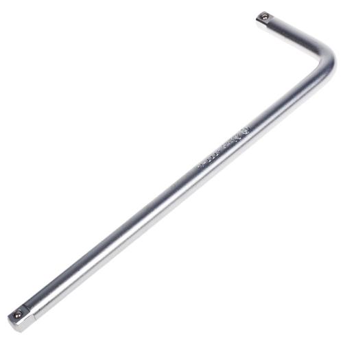 ������� �-�������� HANS 1/2", 350x100 ��, 4777-14