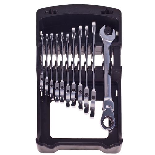 ����� ������ ���������������, ����������� � �������� Alloid, 11 ���������, 8-19�� (��-2081-11�)