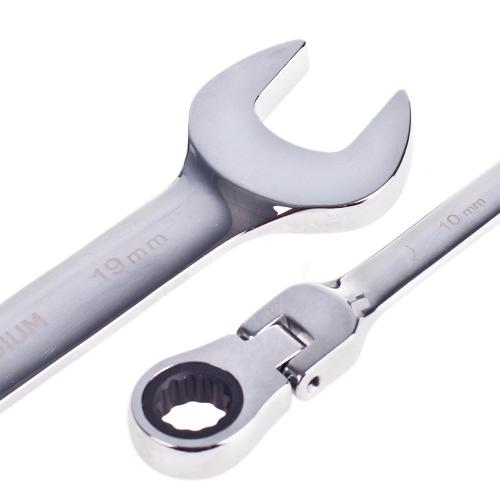 ����� ������ ���������������, ����������� � �������� Alloid, 11 ���������, 8-19�� (��-2081-11�)