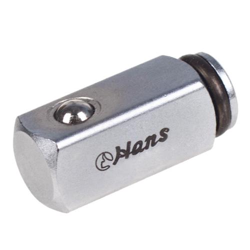 ���������� HANS. ������� ������� ��� ����������� (86884SP)