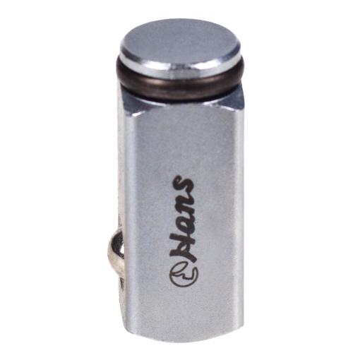 ���������� HANS. ������� ������� ��� ����������� (86884SP)