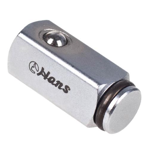 ���������� HANS. ������� ������� ��� ����������� (86884SP)