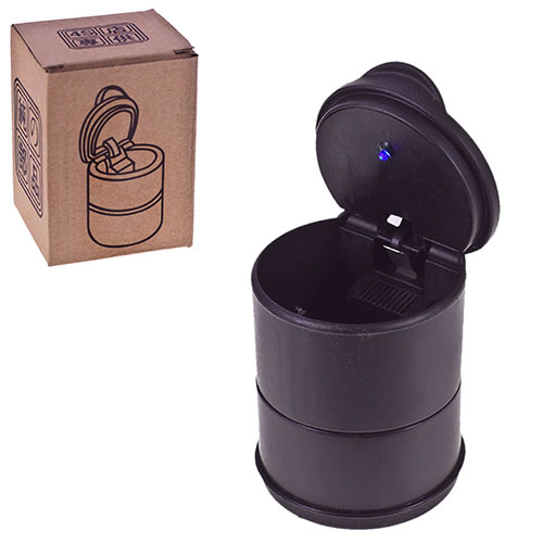 ���������� � ������������ 4S (C10)