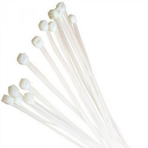 ����� ���� VARGO 3�150�� 100 ��./��. (V-701275) (701275)