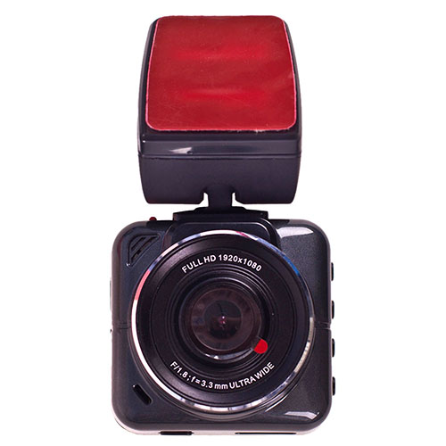 ³������������� CELSIOR ���VIZARD 3D