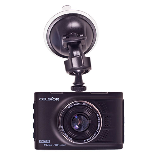 ³������������� CELSIOR ���CS-1806S