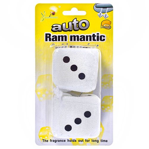 �������� ������ ����� ����