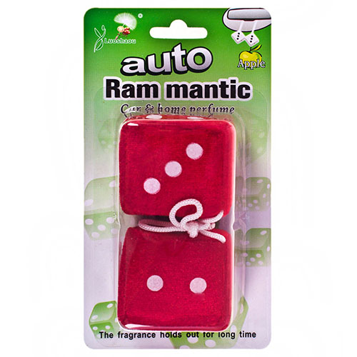 �������� ������ ����� ��������