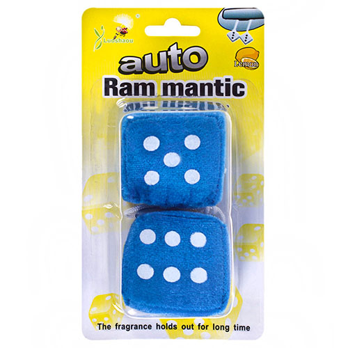 �������� ������ ����� �����