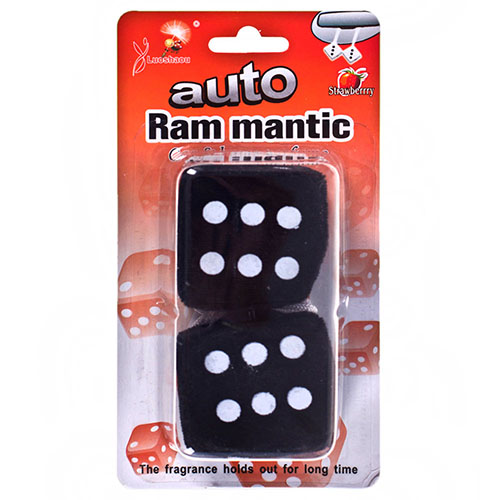 �������� ������ ����� ������