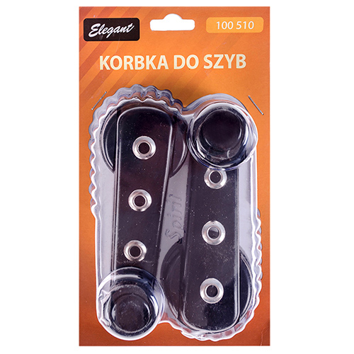 ����� ������ ELEGANT ����� (�-� 2 ��.)