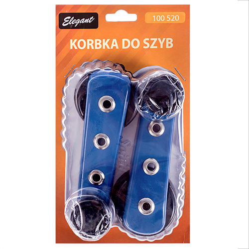 ����� ������ ELEGANT ���� (�-� 2 ��.)